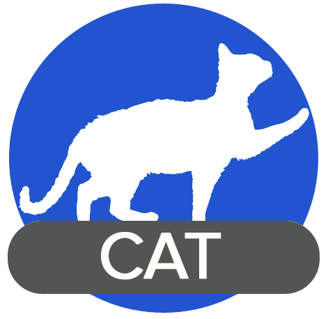 cat icon